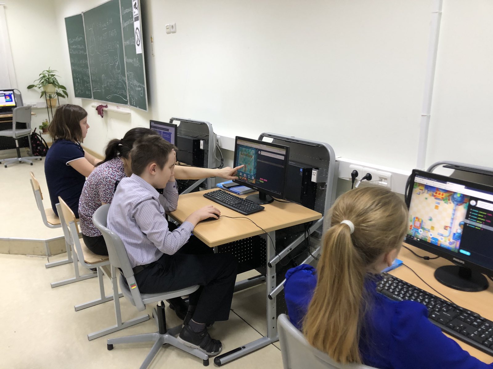 изображение viber 2020 12 17 11 05 1111