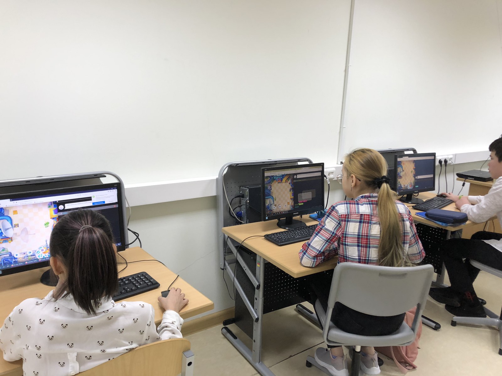 изображение viber 2020 12 17 11 05 20