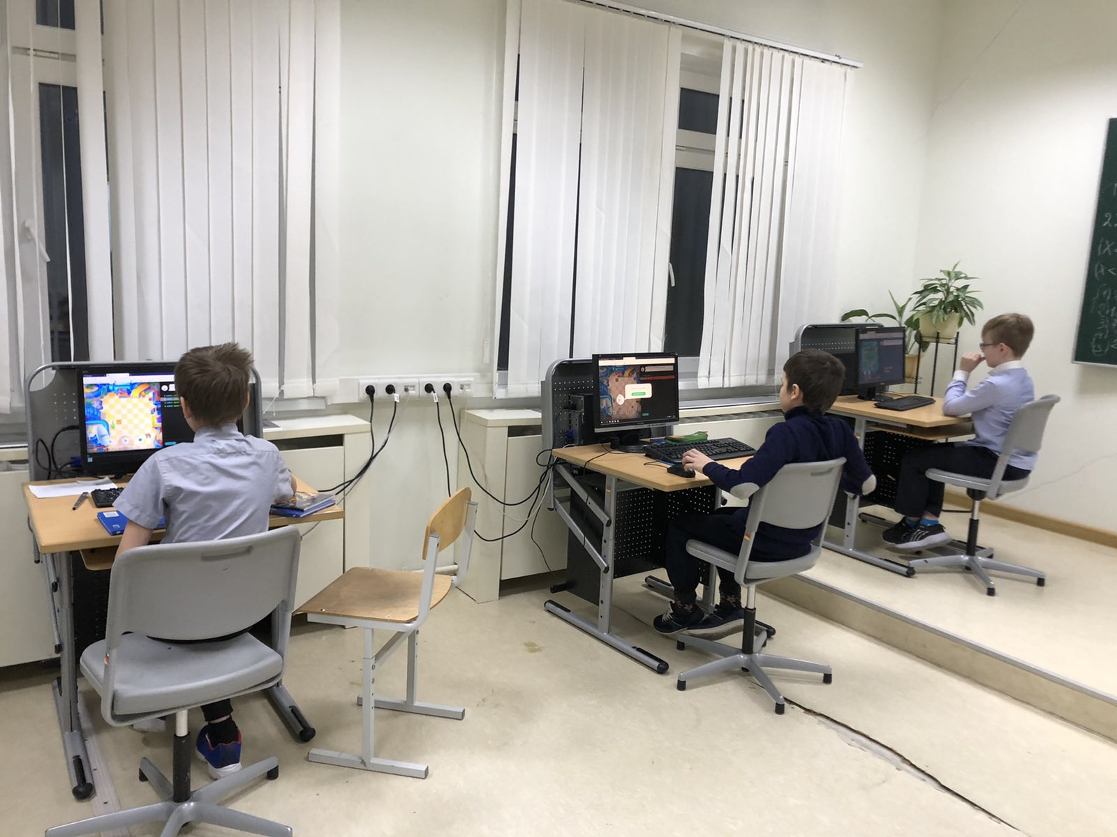 изображение viber 2020 12 17 11 05 201