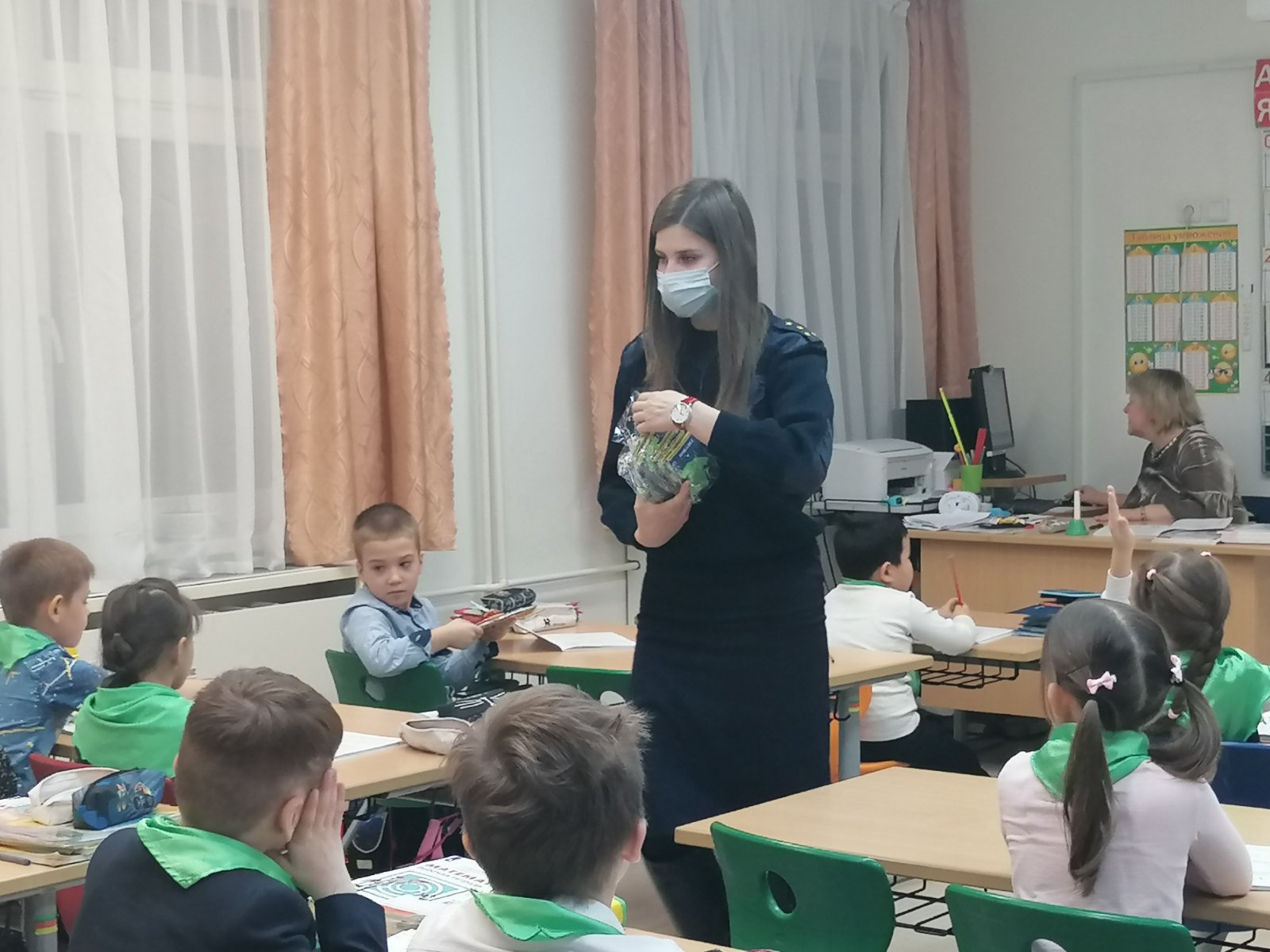 изображение viber 2020 12 17 20 10 35