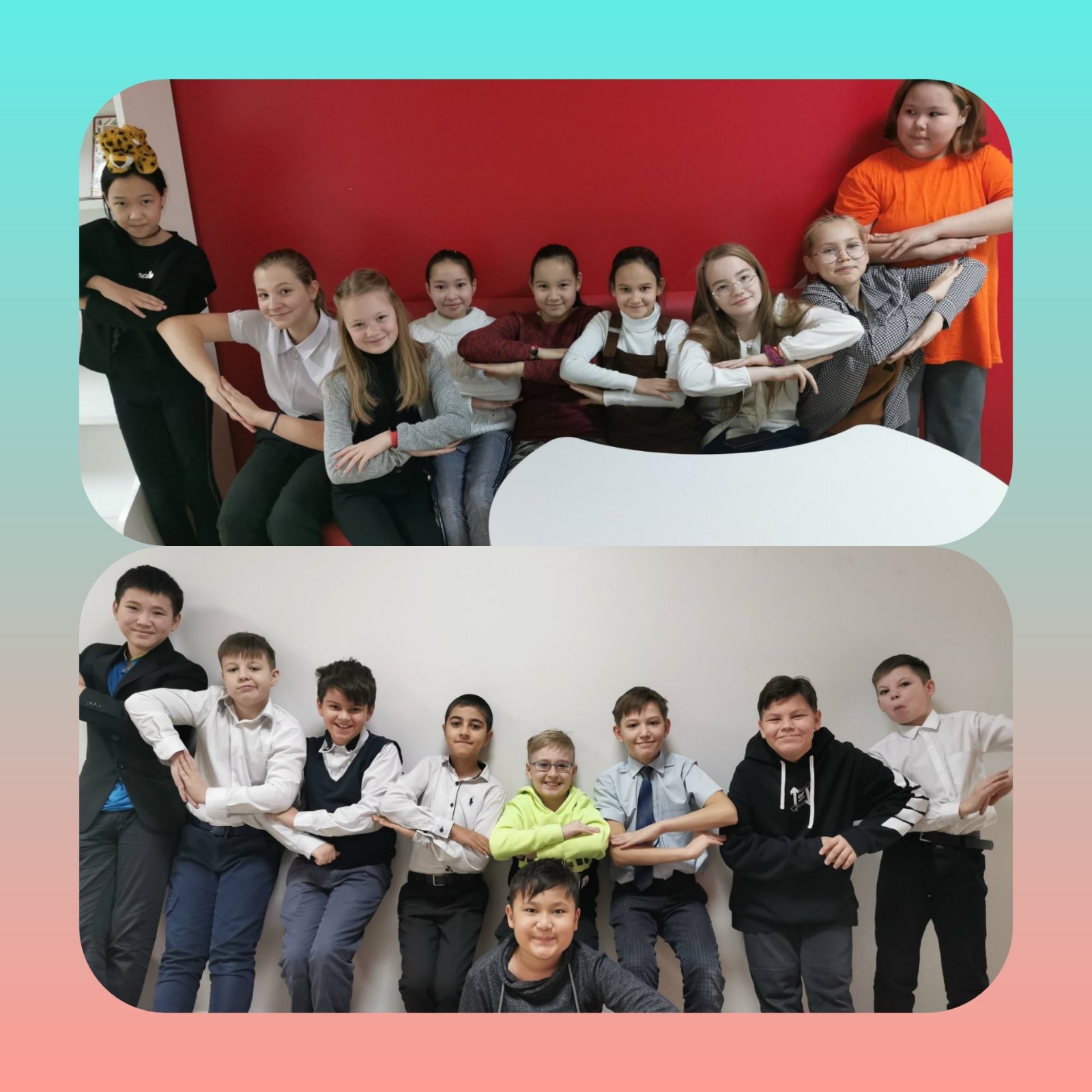 image 23 11 20 11 13 1