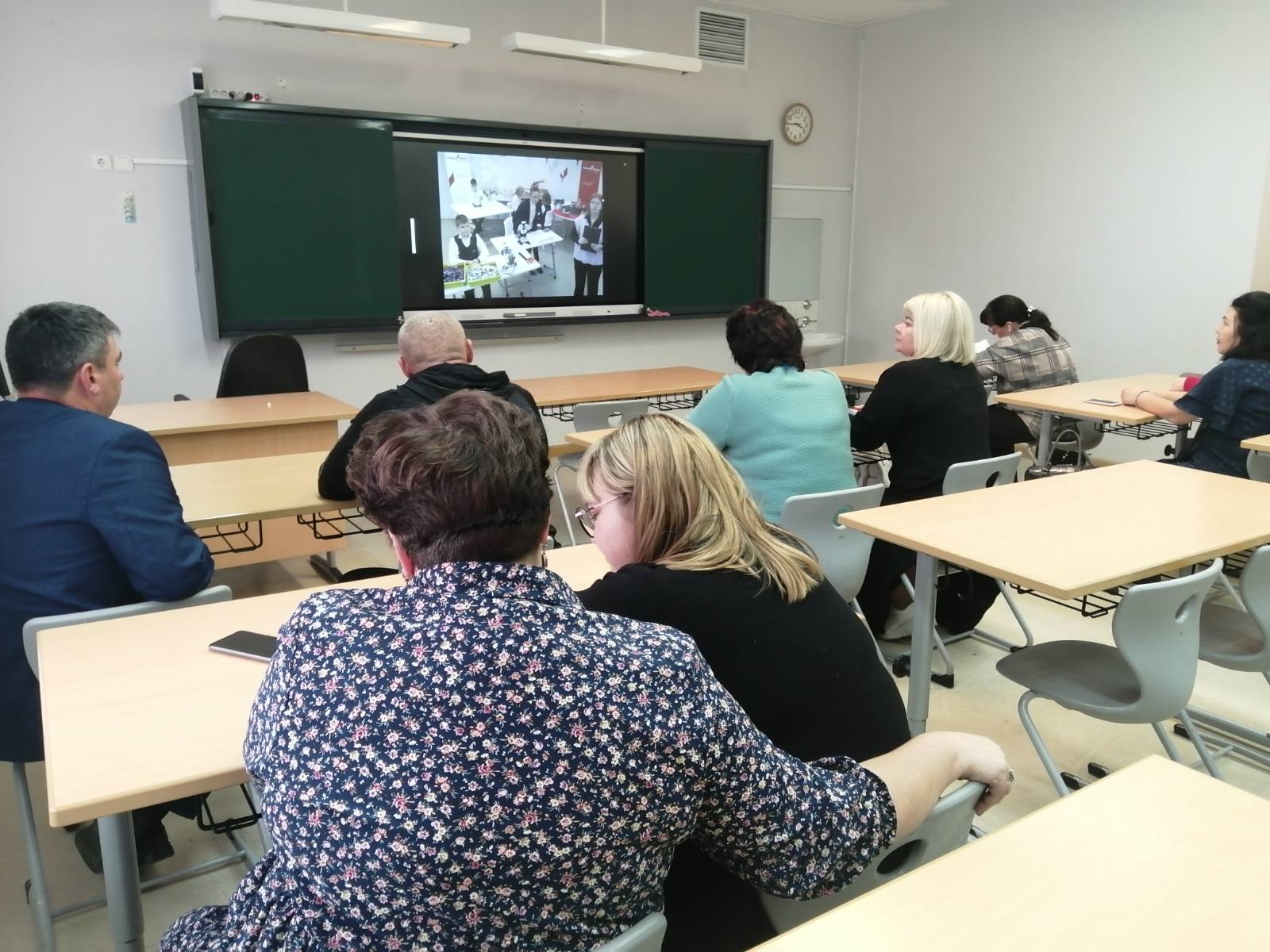 0 02 05 2df100f75816113243b8e0bc8699cfdee05e01833313564be6843307d8974bd1 4c9d561c0fe09bd6