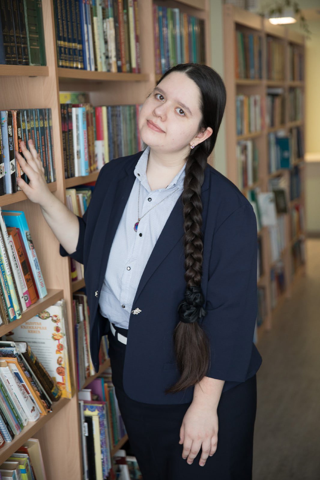 IMG 44ec13fcf7993162d99d8aa0f0f8b1ab V