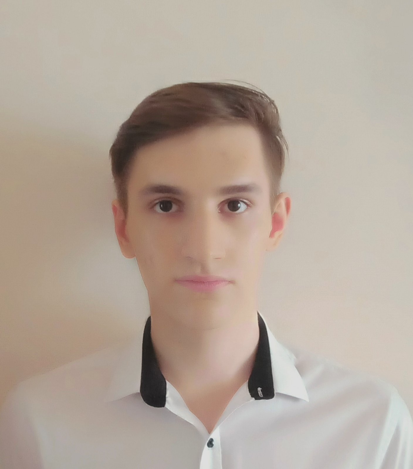 IMG 8933f76be599d9814ad47b441ac0d169 V