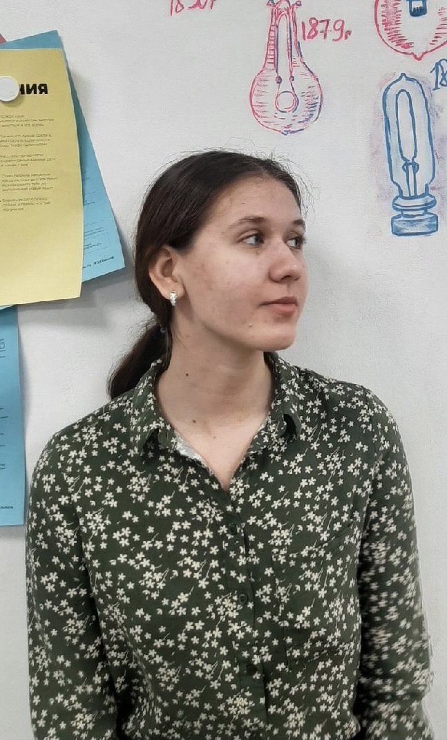 IMG bccc1f2c9b8f779edb13b22b5804cb4e V