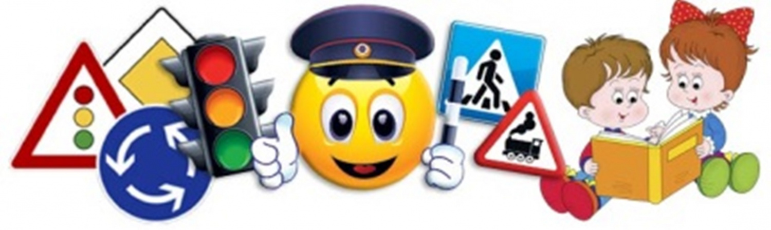 833f16fe5dac7a3a0af7736216a5958d