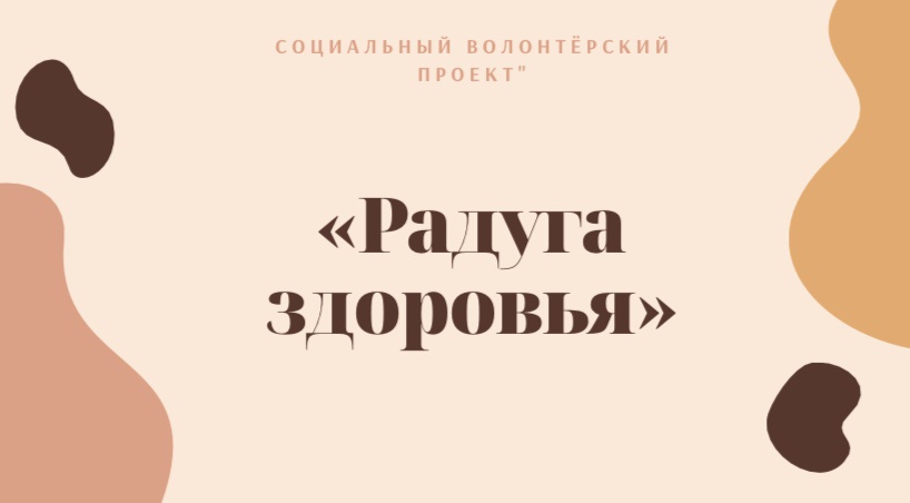 IMG 20fff83634f6662ca1ba729e174d27b4 V