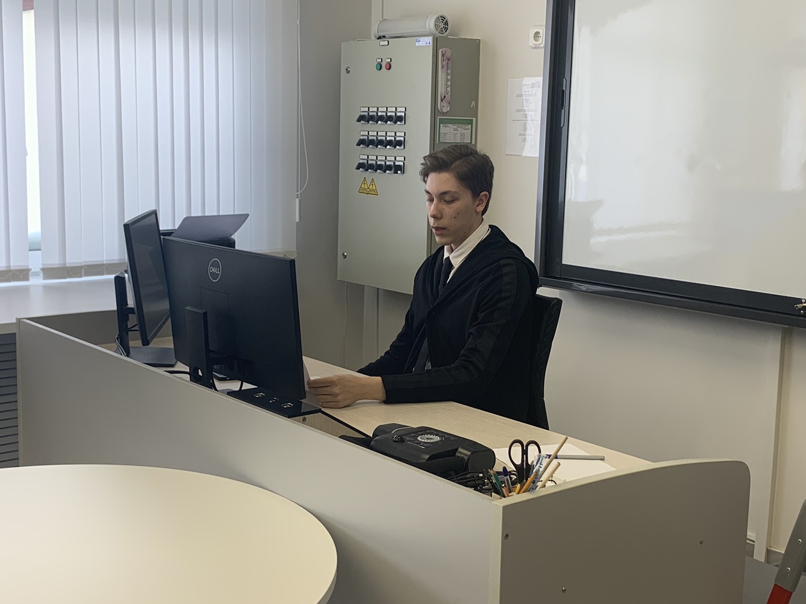 IMG 4c43384274d5426fa556909af10a8eaf V