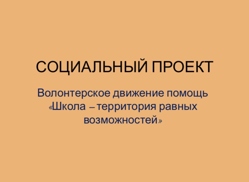 IMG 95052005f4fc4735221ad5f1189f2e3f V