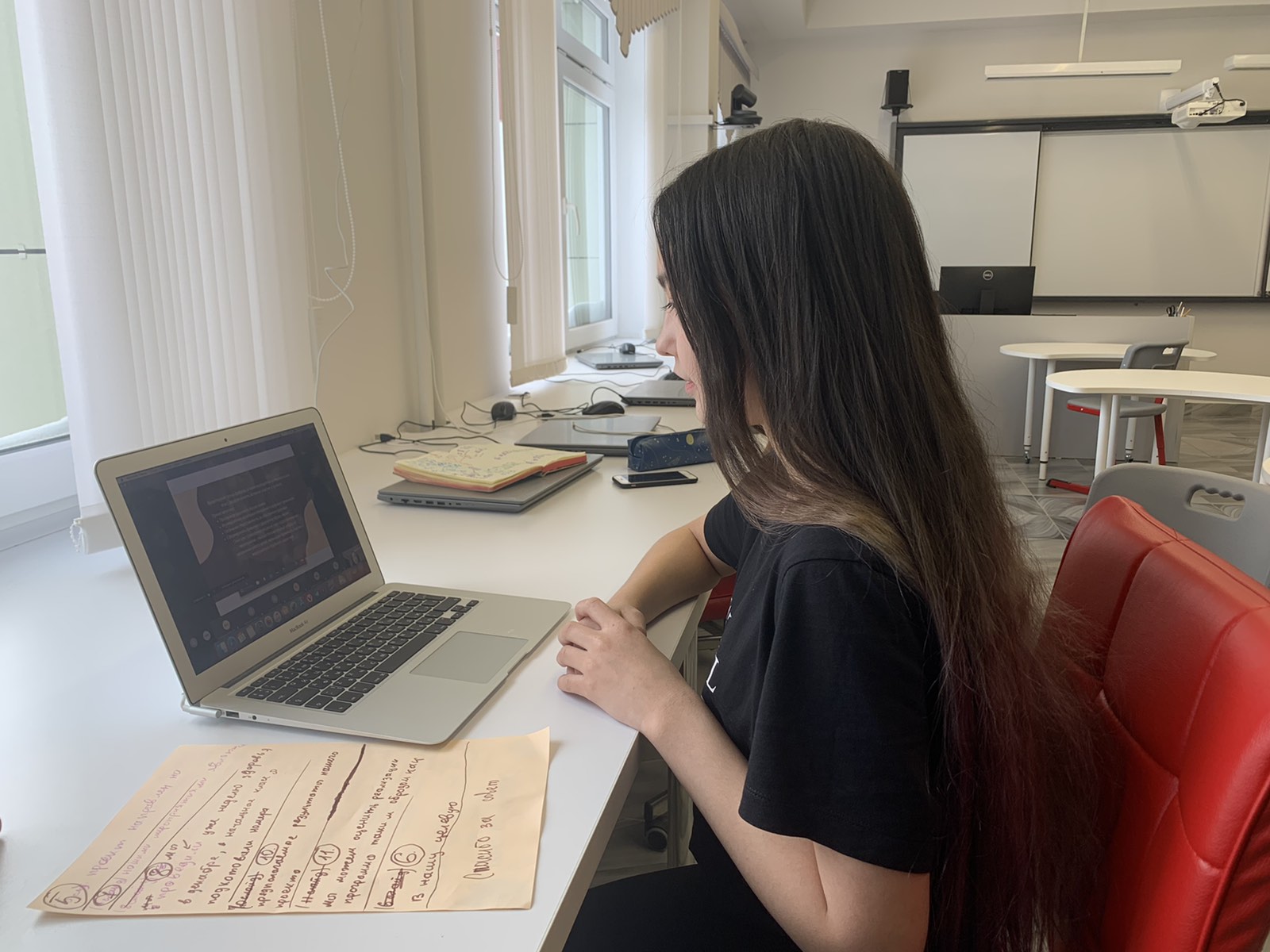 IMG ed8d8328db2104080b69c45fce85dc55 V