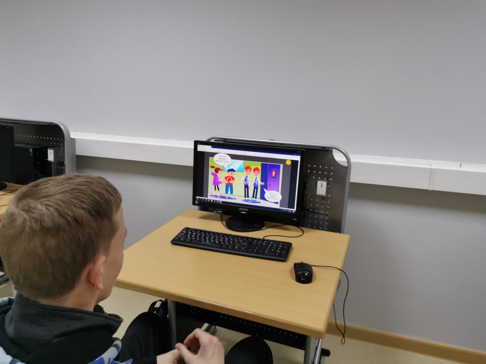 0 02 05 18b1d2a2cec1e1ae75fed6a6a3ea017093d7b51275aefb9f4d49c1fc27130584 3e528da8760d7e7