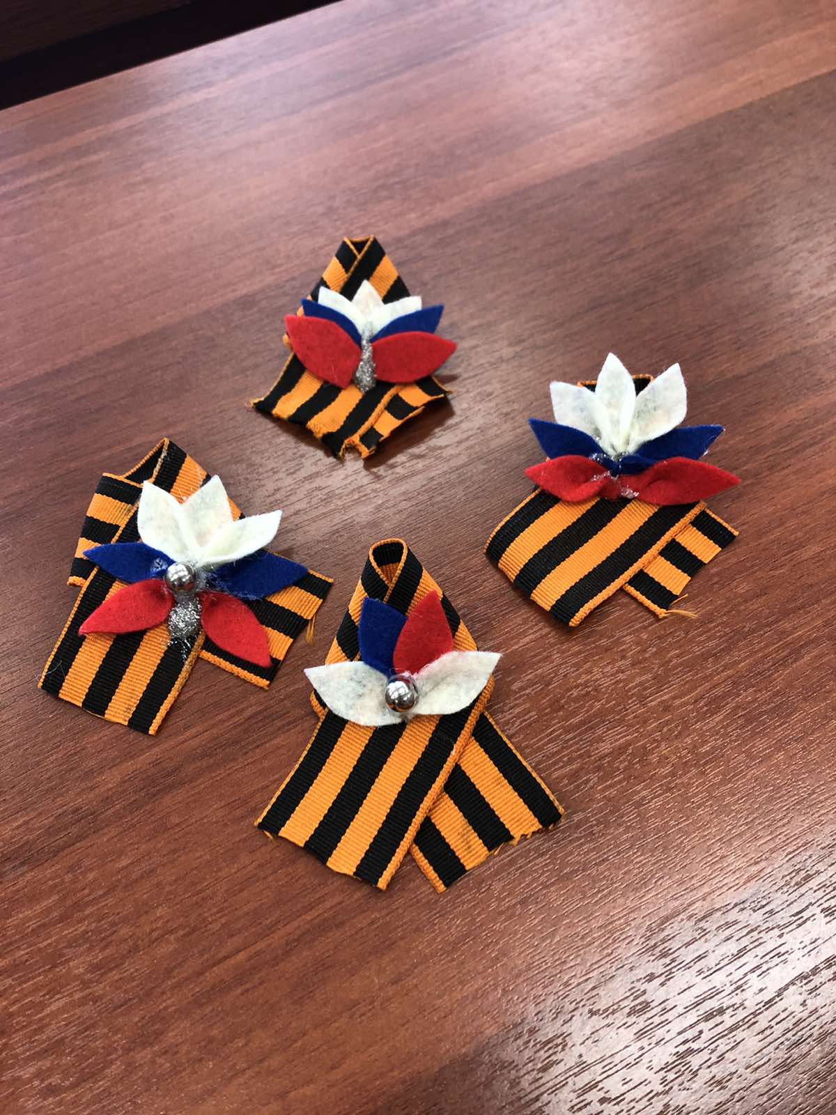 0 02 0a 844b194bb7dcfea116f6ff40358adb4fdc2e7f57ec5dae5e56e4ff4ae5116816 82bbde71137532f2