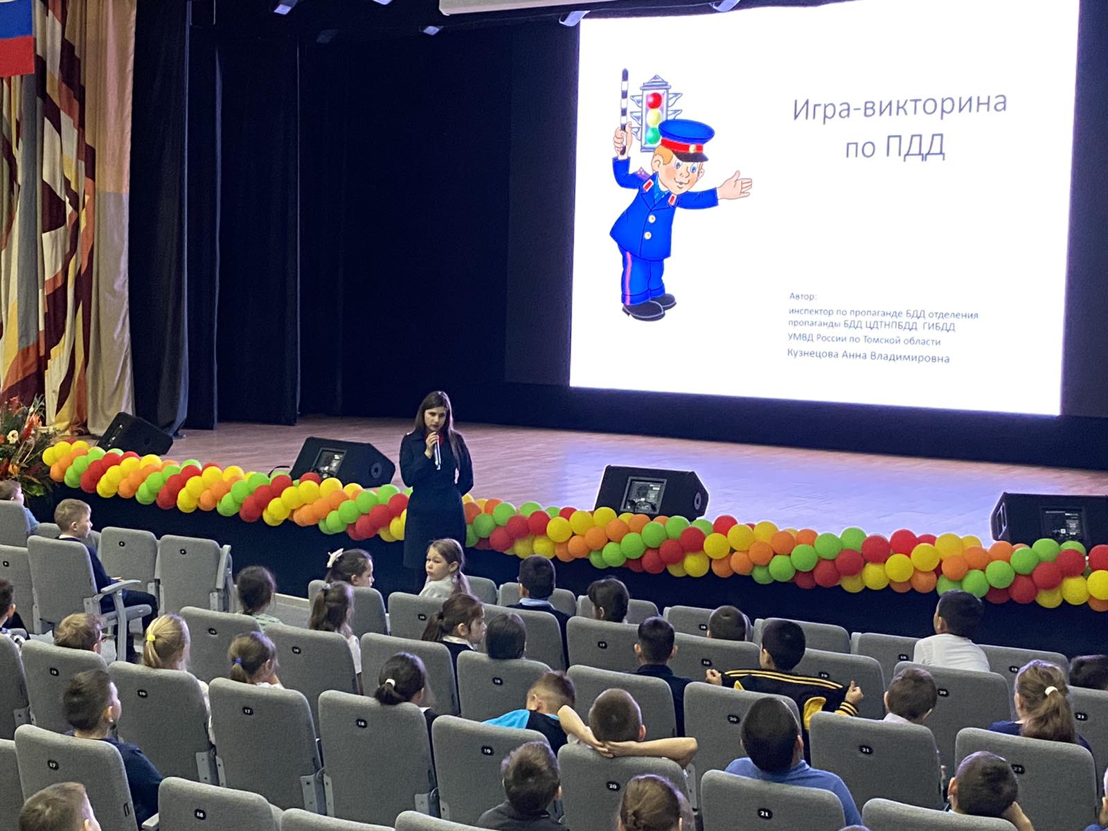 0 02 05 21ad718ce500b86974b8c0d5a92e4d384a6dc8b6cbb619cd5283149f508bb591 e63ebf490f160e1e