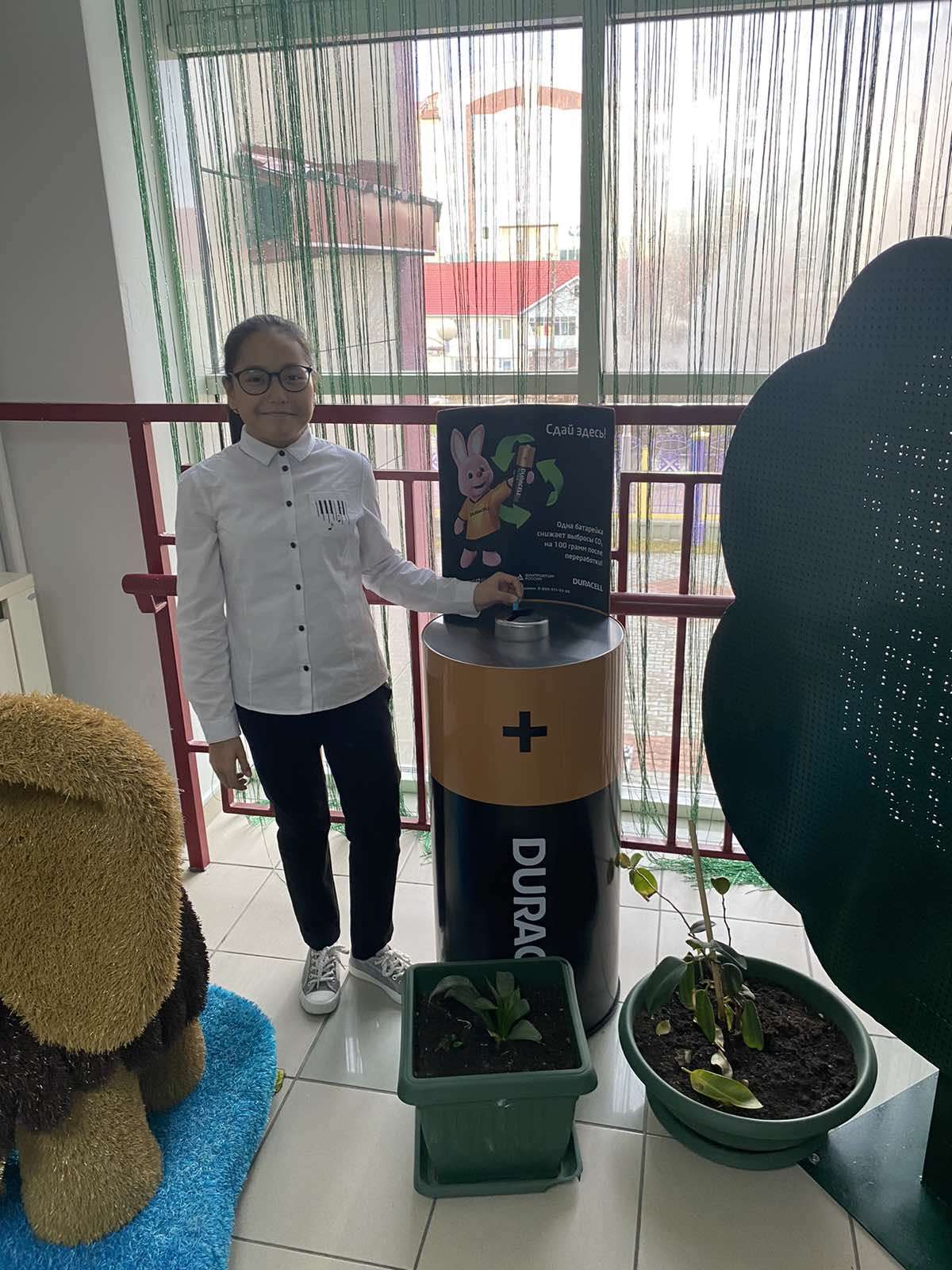 0 02 05 332061df1889e638985fbd340f4be327b8478b8097f21b7439825c5682fabea8 ed05d34c15d031ac