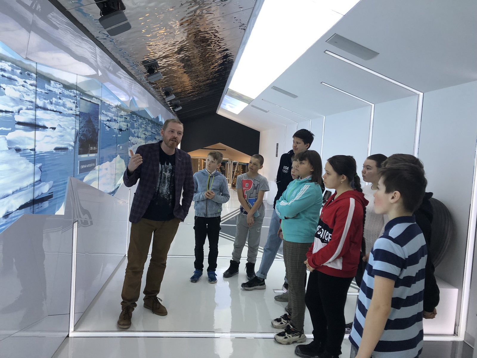 0 02 05 477a21f88583b60483e54422c6441cd017e31d70d05e832d22de6aca09ef444c 1583779d6b430a9