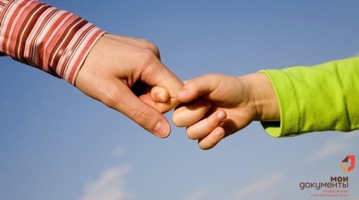 0 02 05 4bb5987eda985025c2a6cf64b8482820a58ba05012f8c321ac572d26ea10b773 ecb0d94f15fb06a5