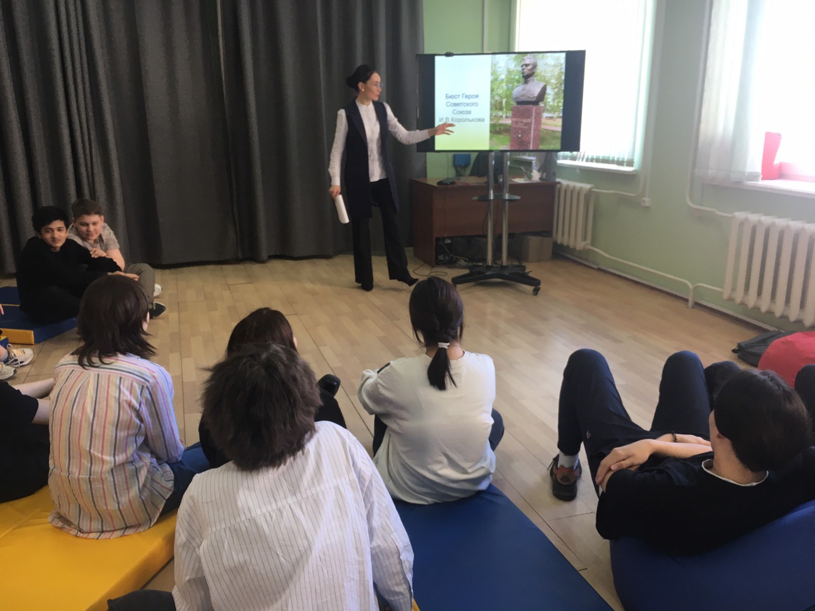 0 02 05 81e84680345eadac1a7a59203e6e6d4098a4703b0944ee10df9a16944bfdc39f f6dfa1b2555a9072