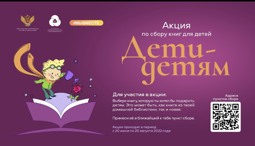 0 02 05 8a1156bc69cd73a85dbf7ad8ab72986ea7fd9b23797d1eefa5846db2a473e683 fa4300f01e09dc