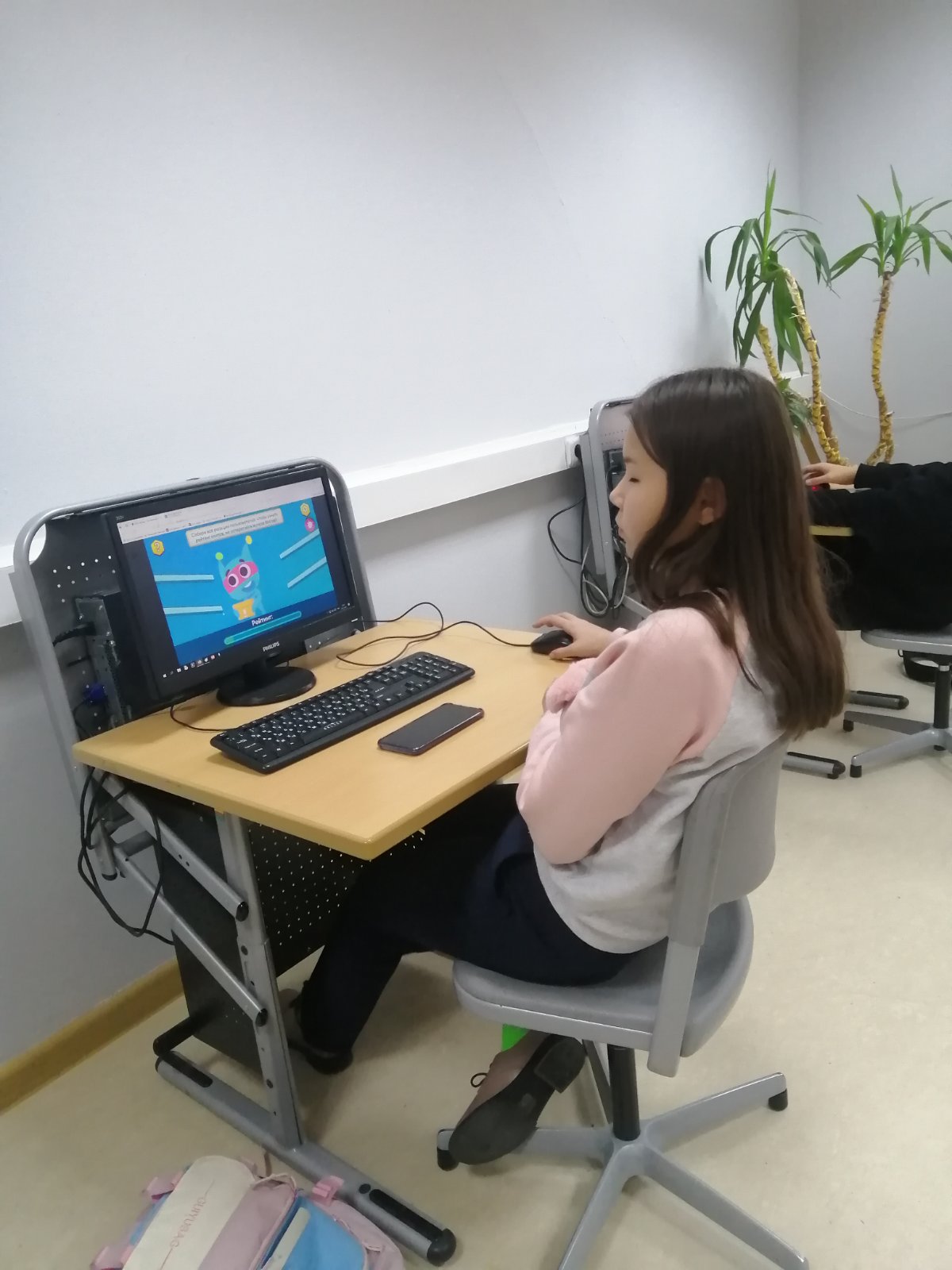 0 02 05 c073a4c7569410c2884f2ccb0898591ec983285bd293eae012ccdbf8ccbf254c 5dd8312fe4b4e7da