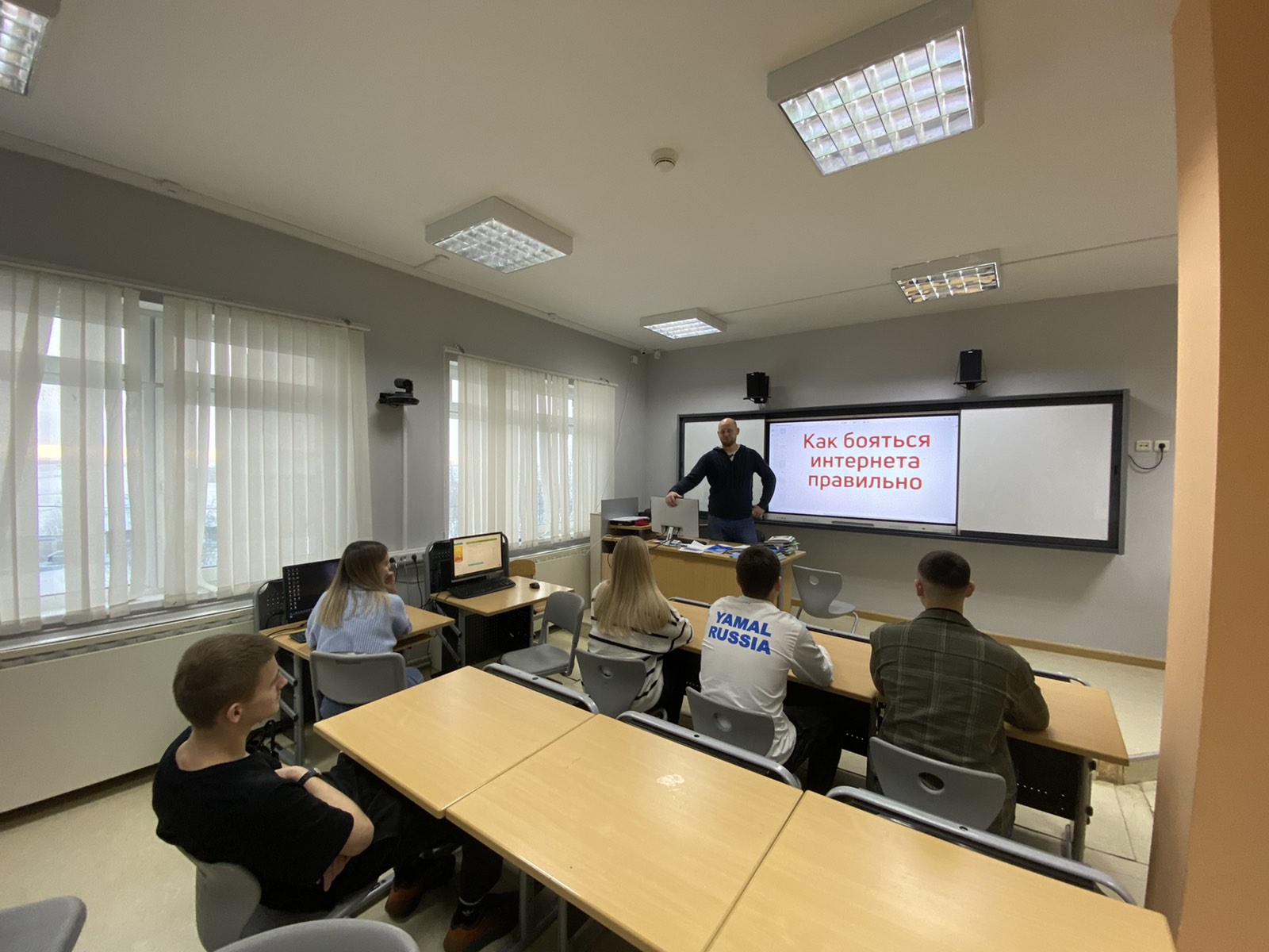 0 02 05 c80780d3b39cd3c885b17974e977f4fd47e8c9c3fc3889604c919bb6253aba18 84619986e976a845