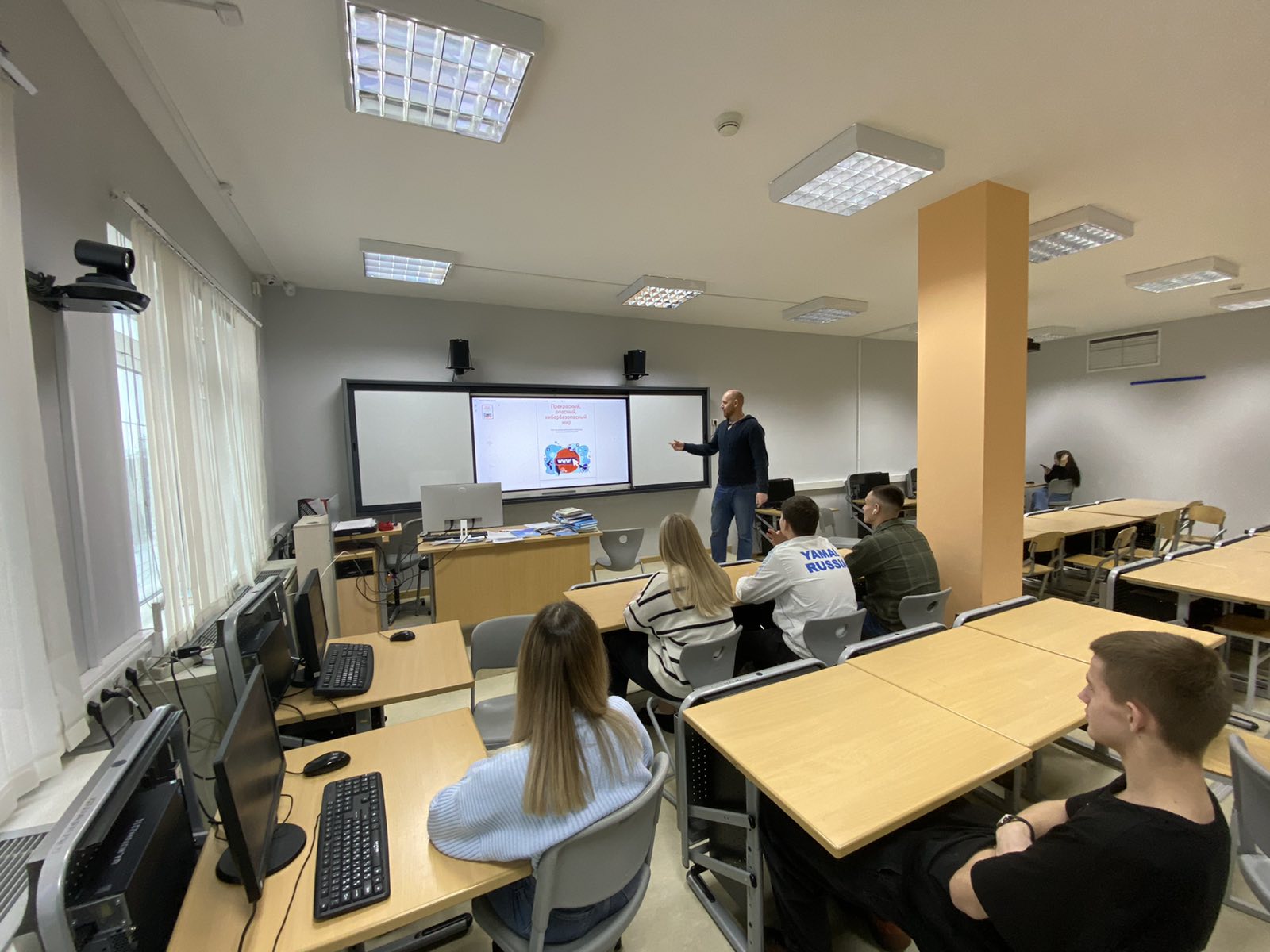 0 02 05 ce31ee1580518748716e5f12a17eac97d58a0e2488528265530859da87ae6586 d1ca0d4b598bb106