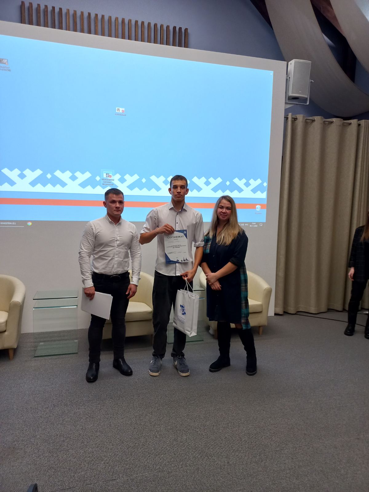 0 02 05 deb287233e7c2c96785dd85ed33b1aab3f80564ec783403328acb676f9e80751 773b8d681ba5488