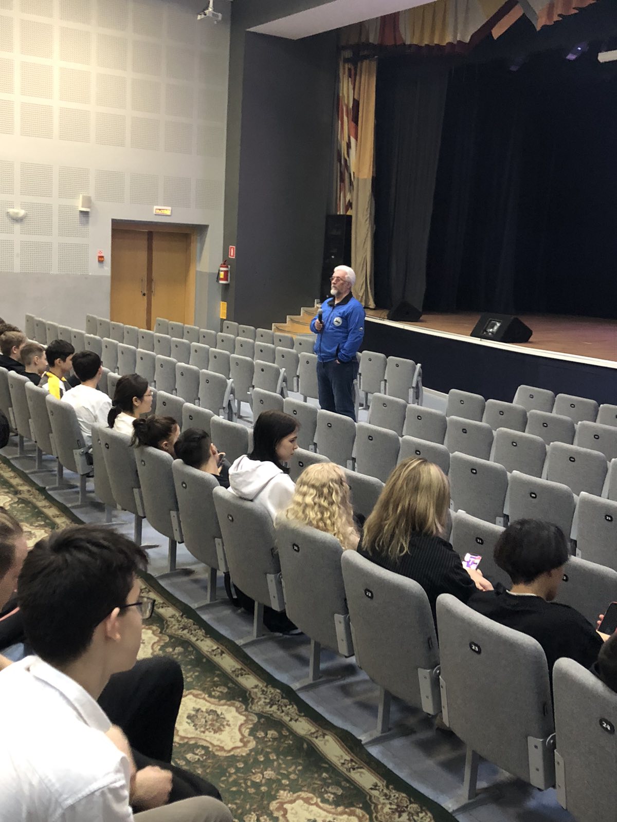 0 02 0a 18ed0ff8f4c67a76212cf766901933a5da8543a4d8929b098a55fb99548a3b0b 46560950d246bae7