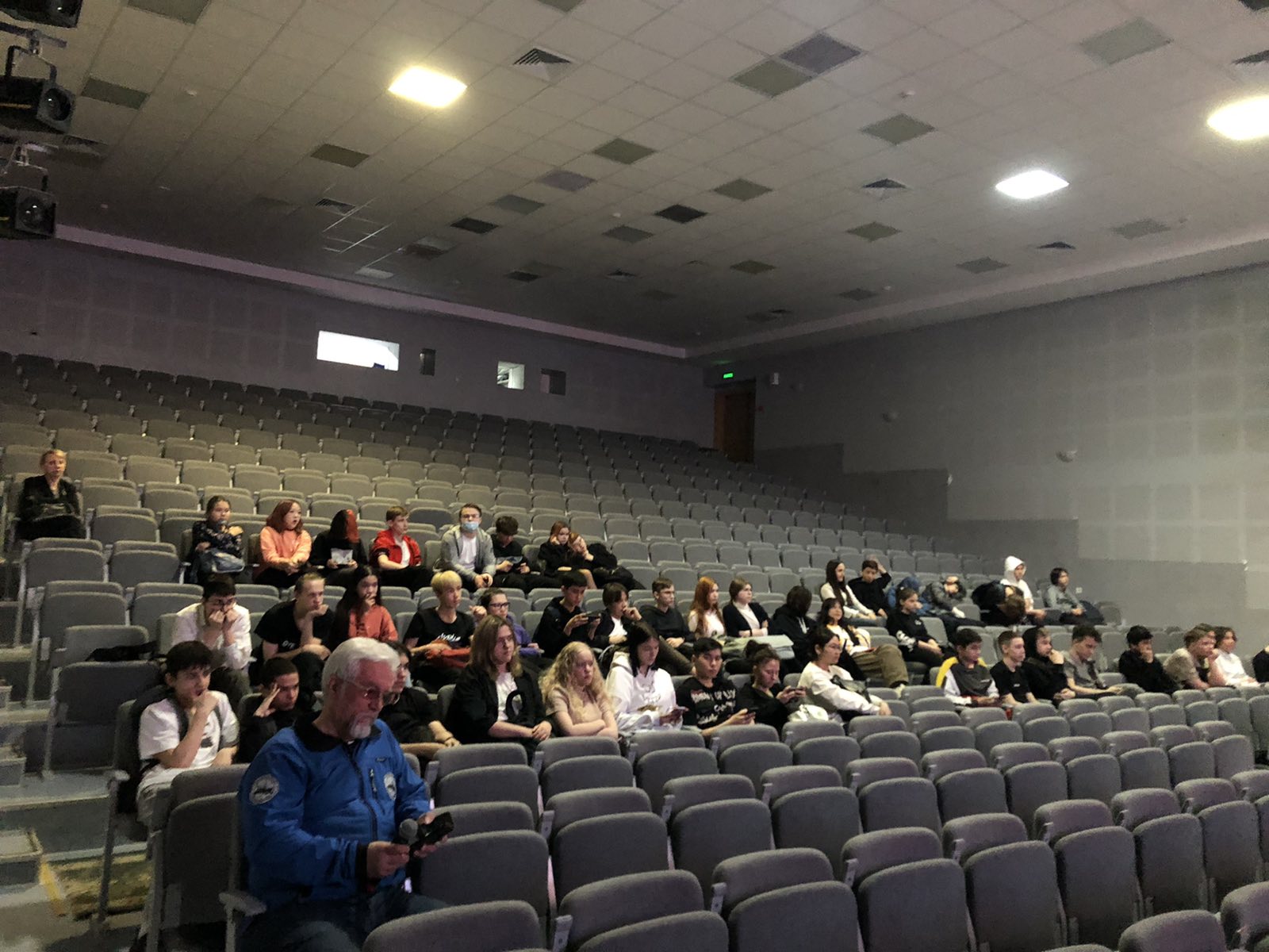 0 02 0a 2f3cb8c8ad09cf07f3de08cefdf8563ba92fc2be7ba2163444b412185da05f41 36cb7f7657a50b6c