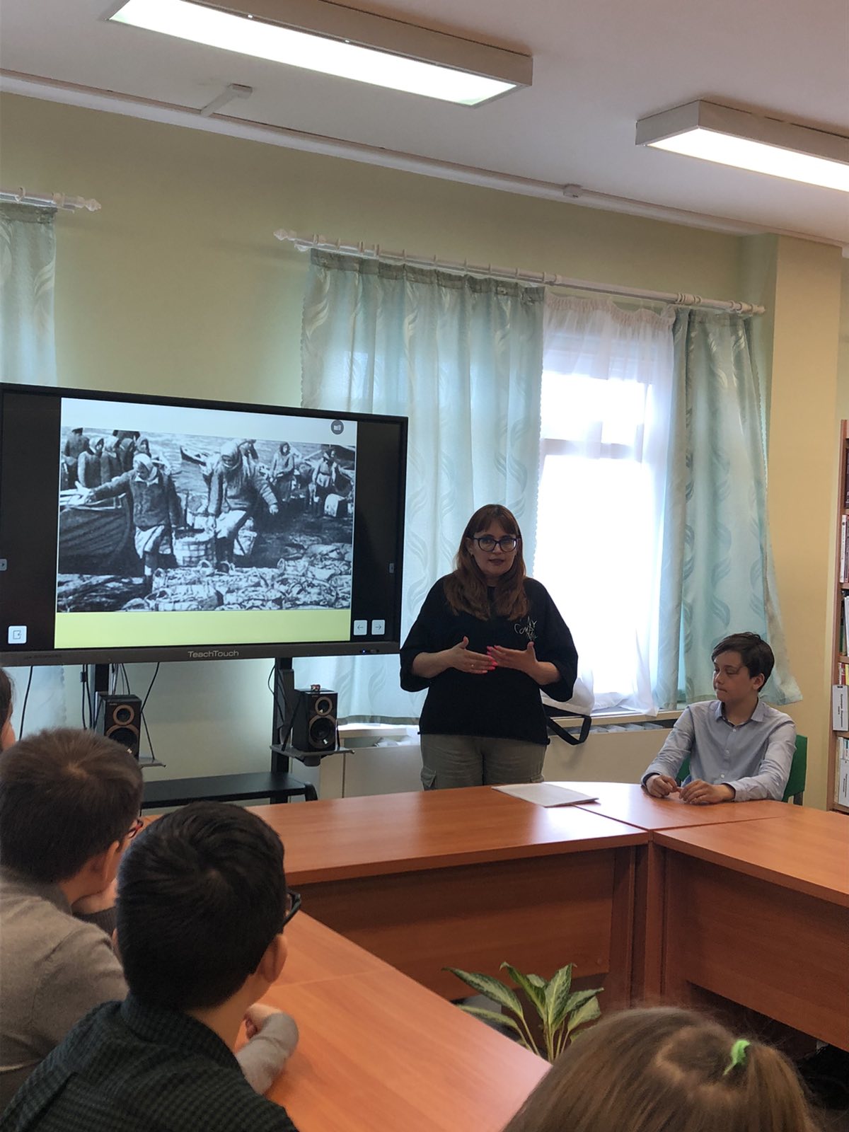 0 02 0a c5ca791d660808a2b851ba0817717db2127c5d14c008425b9b684361c65011c8 43dac291f1f2dc3c