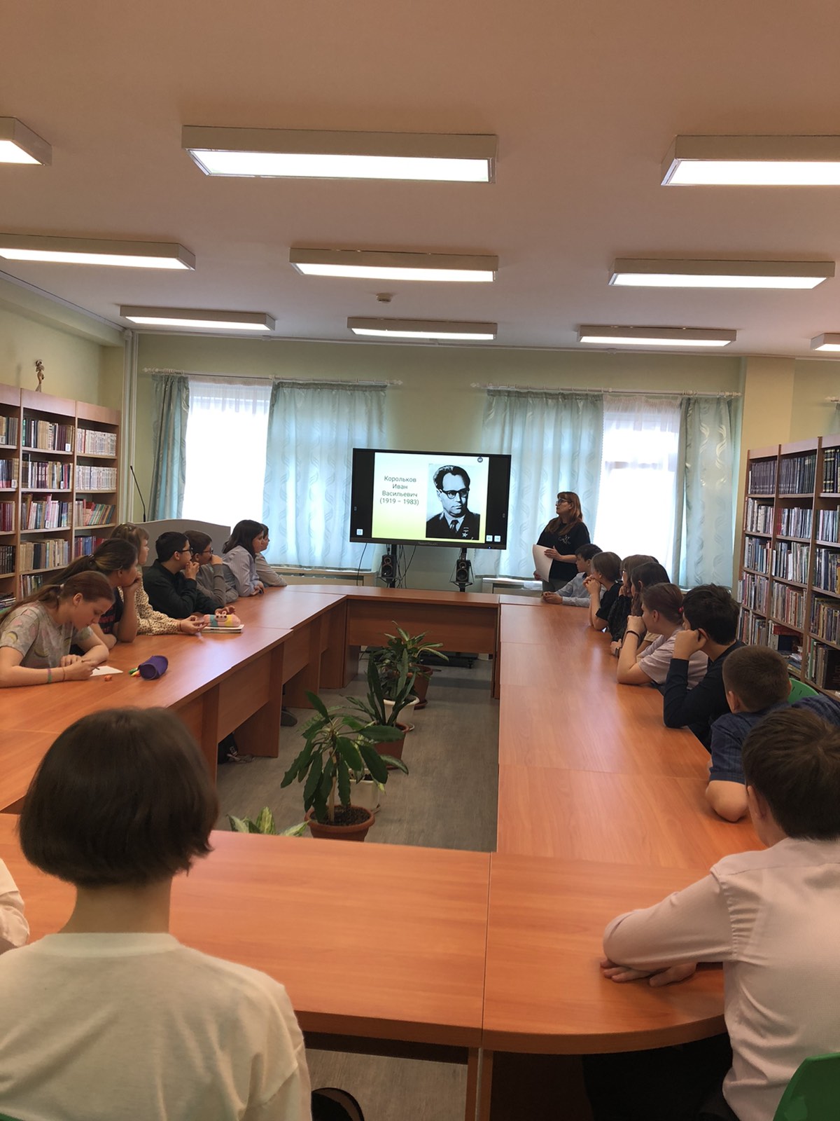 0 02 0a ca8b77023e0ad4d46dd23bea2f27ecaa5e243d9378c06b6d7193bbd87e7b9472 86c7fc3d875b5051