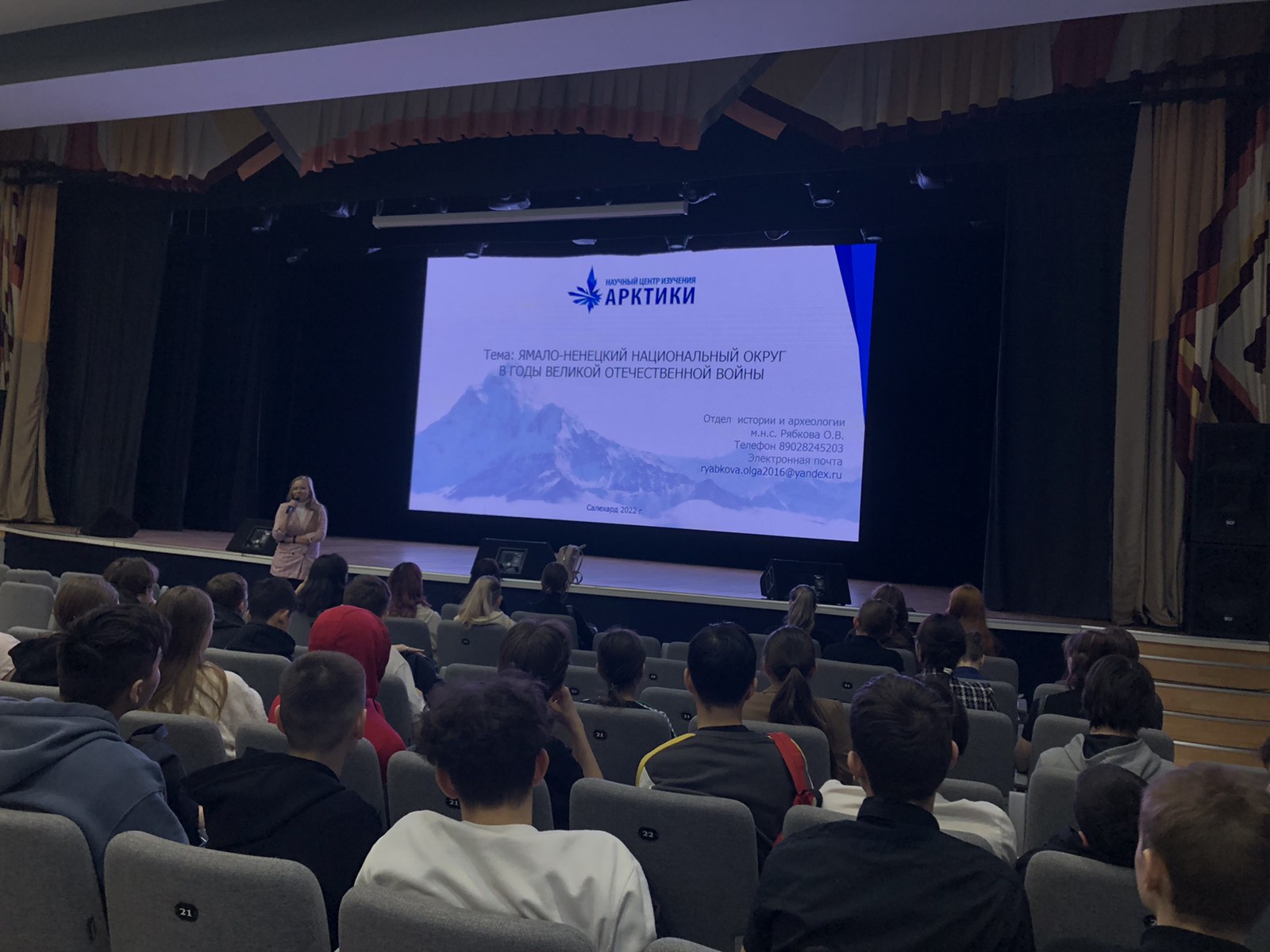 0 02 0a db63bb5340fa270c318ab92d384e05adc9b34870e36ce096e0520d5596d99581 f44671b75f6407ae