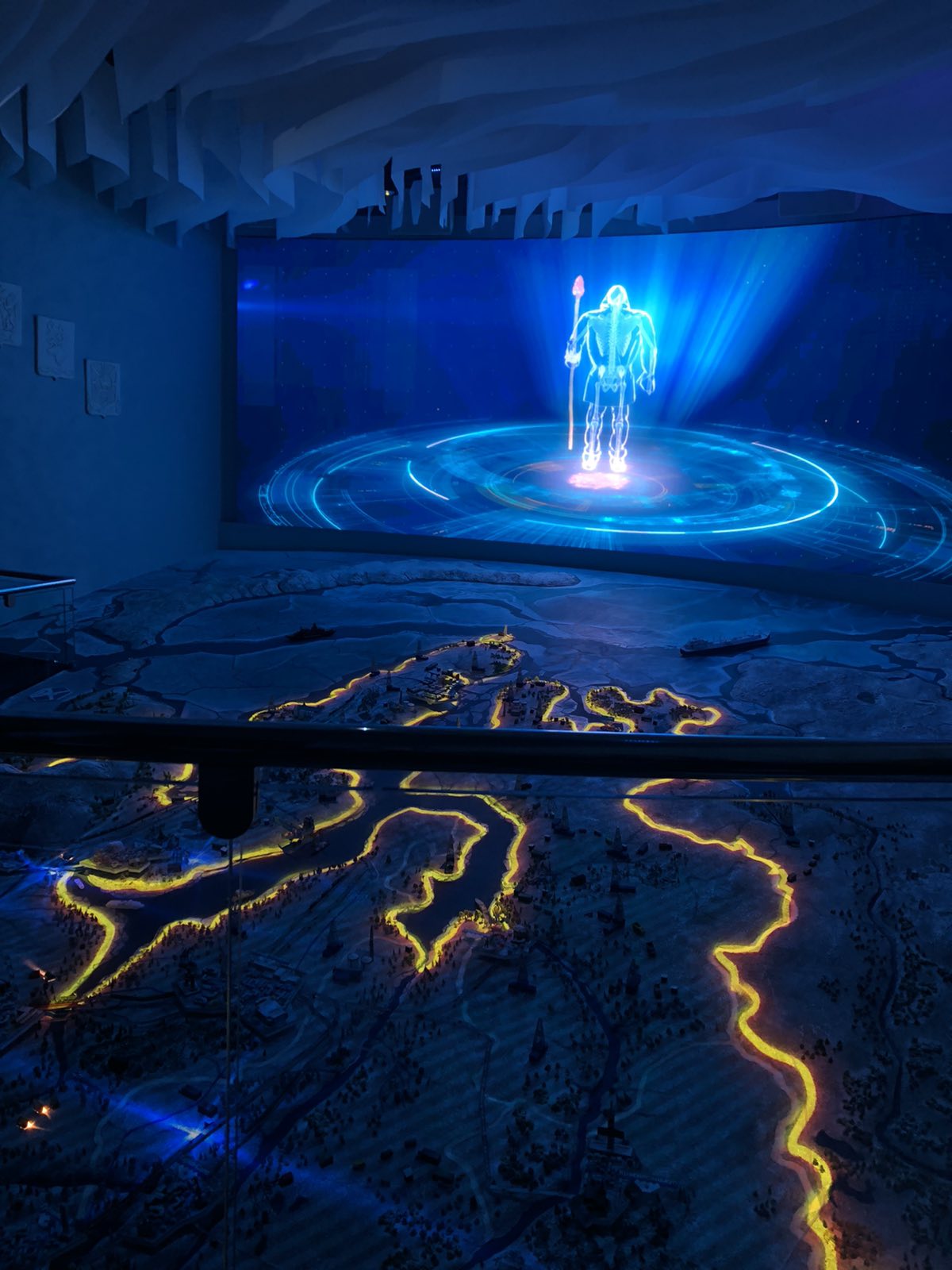 0 02 0a e07726399b893ead84679270375b80edfb67e8319ca26f00b2be29465d59ee15 72c1b975200727d0