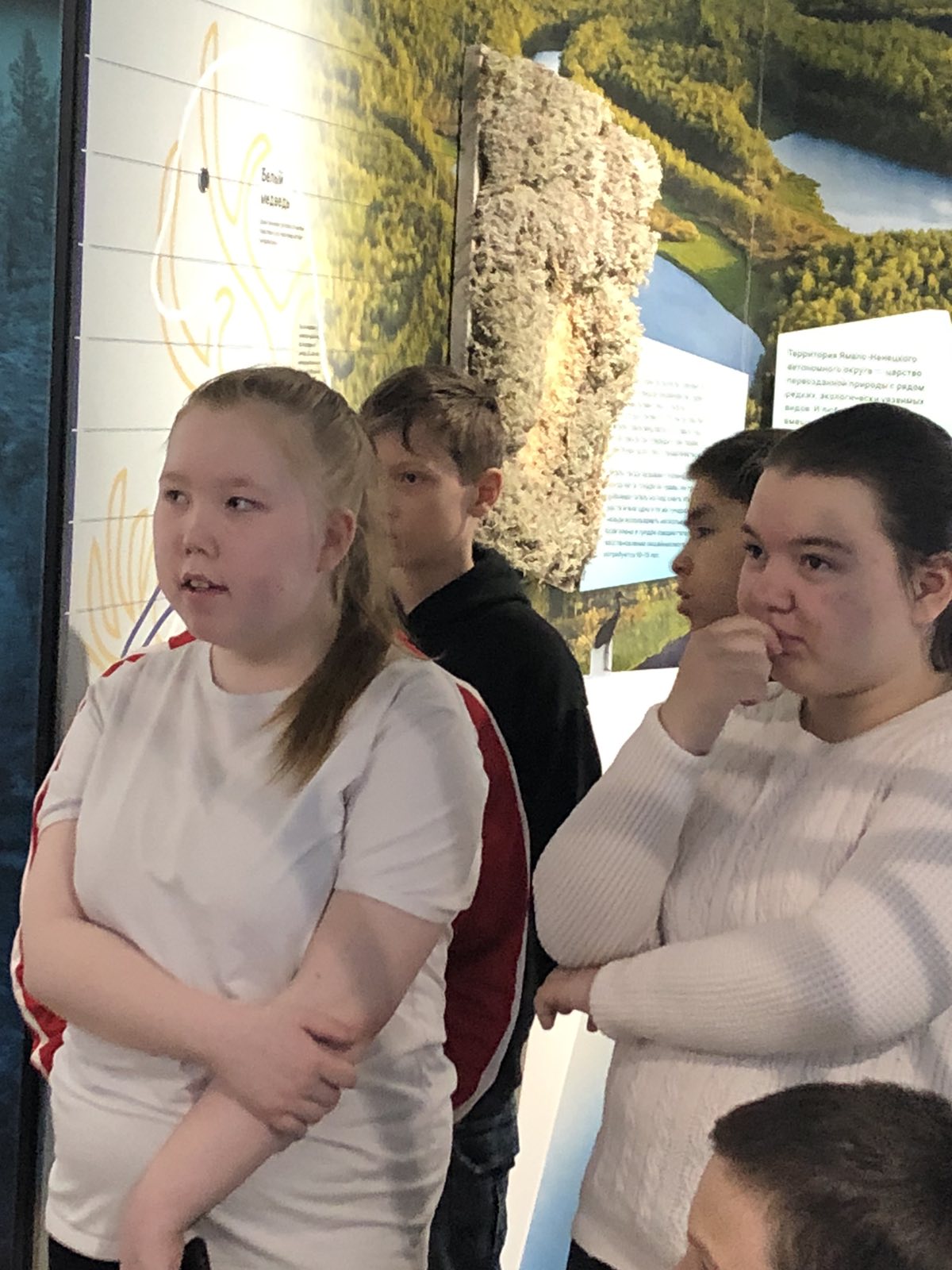 0 02 0a f4eed0c75b0bf4957934c209cc902b0ee317c94c32e0df9a237a8580e3b3a13a 5495bb886f02f057