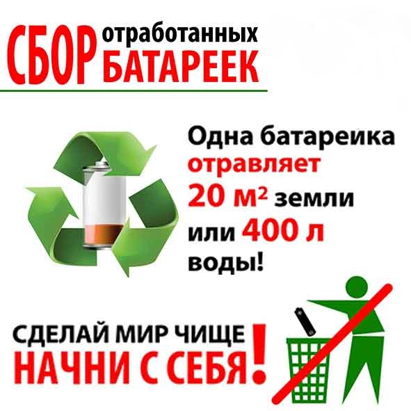 0 04 05 f3d60c85886524a1d740efd4e90d0b5d9a4f14982ae525d9f29a25328bd19794 1c967ecfde2c003