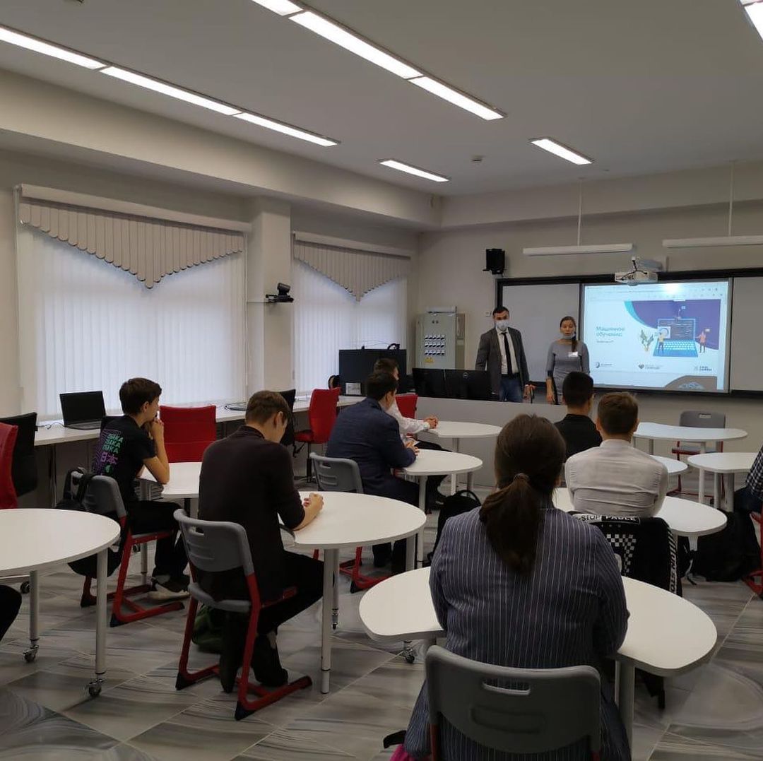 119737070 121407876152209 6327098127106027308 n