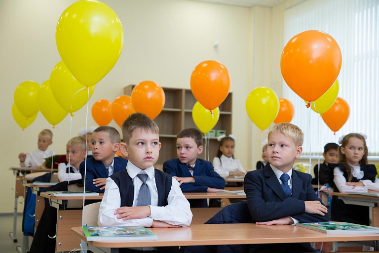 ro8j7hgitq4iz5q42hmmwo0vt8sukpse