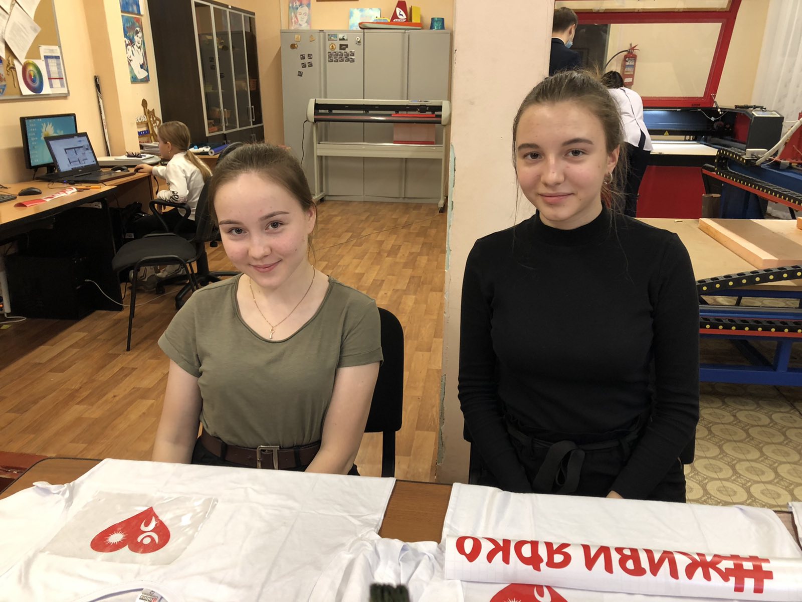 изображение viber 2020 12 02 16 33 57