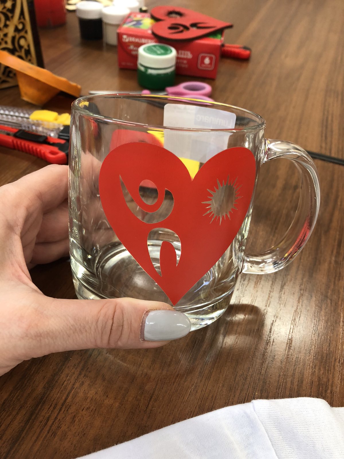 изображение viber 2020 12 02 16 34 36