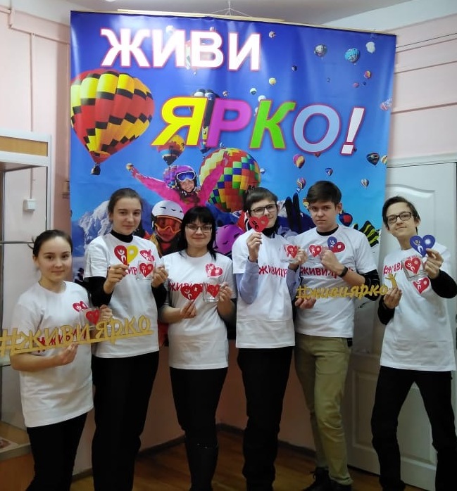 изображение viber 2020 12 02 17 15 571