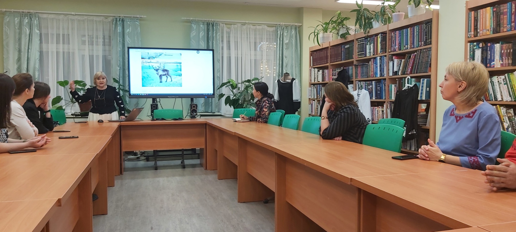 9ad90d2d3bf4afbe5c5e169f76e2ed0260aa795c714a8e68440454e00c3f 31760008168b49a3