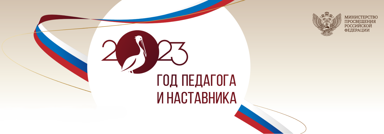опятьдичнасайте