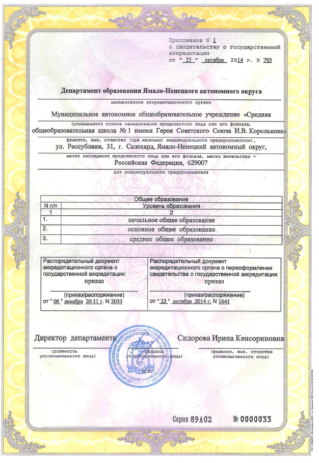 свид2