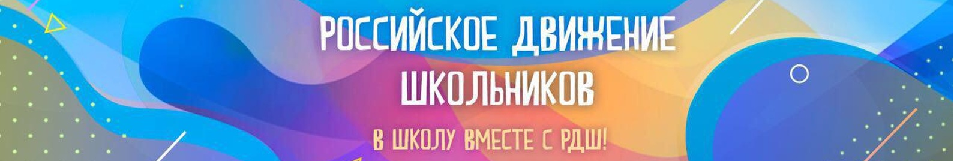 рдш