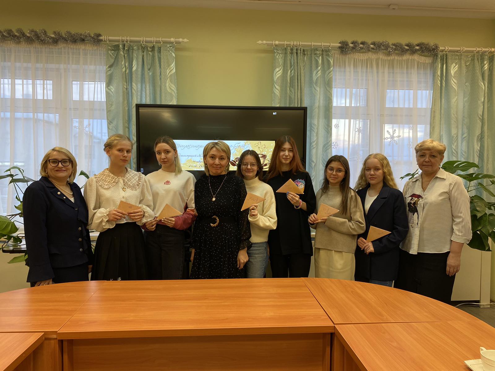 0 02 05 2585901144d917f9a39f931427d653b59785b704688ec99a37d19a9bf183adb7 ffd6e0999d6c5837