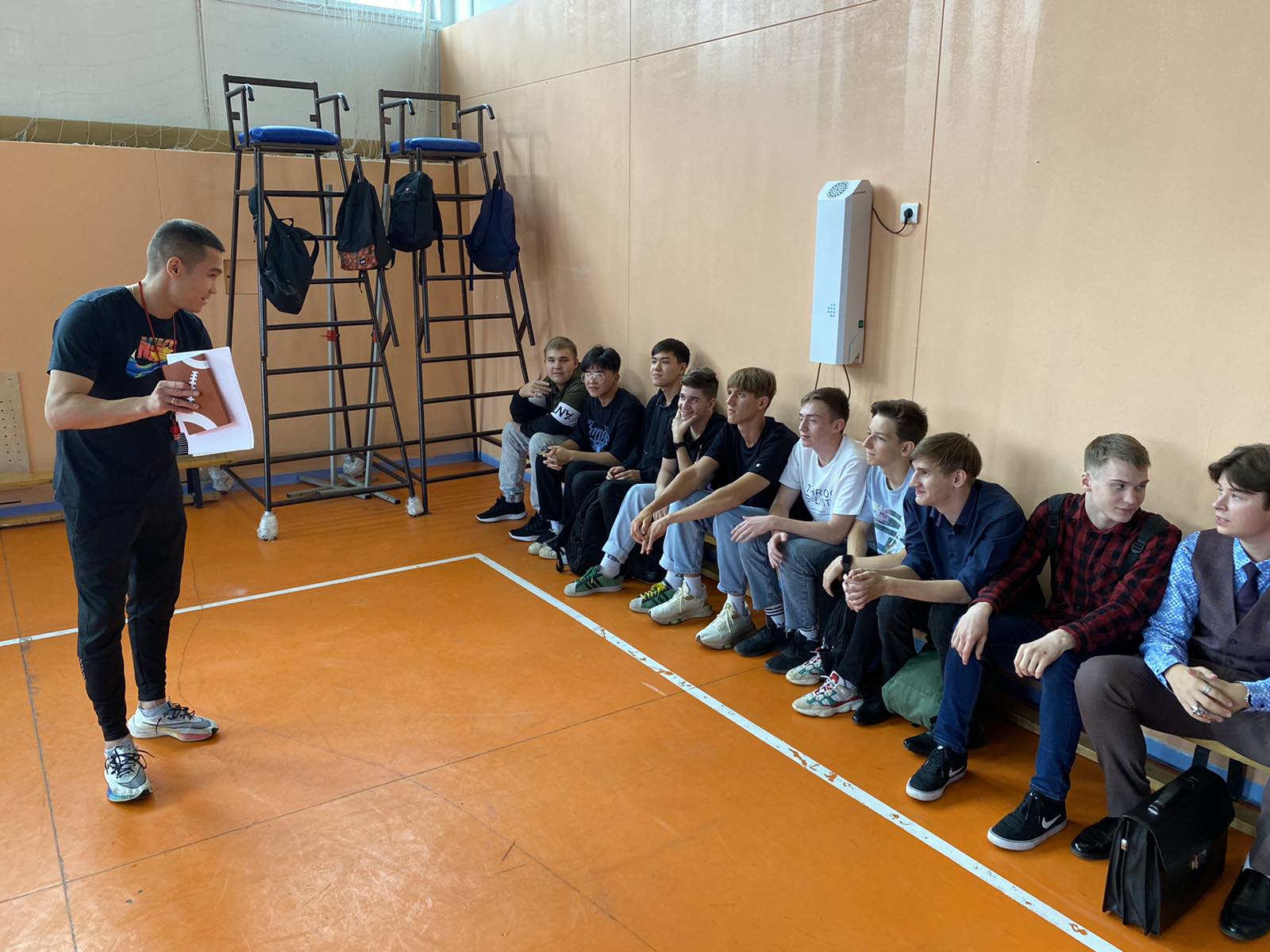 IMG 28739a4e32e3384f114a13a347d2be9a V