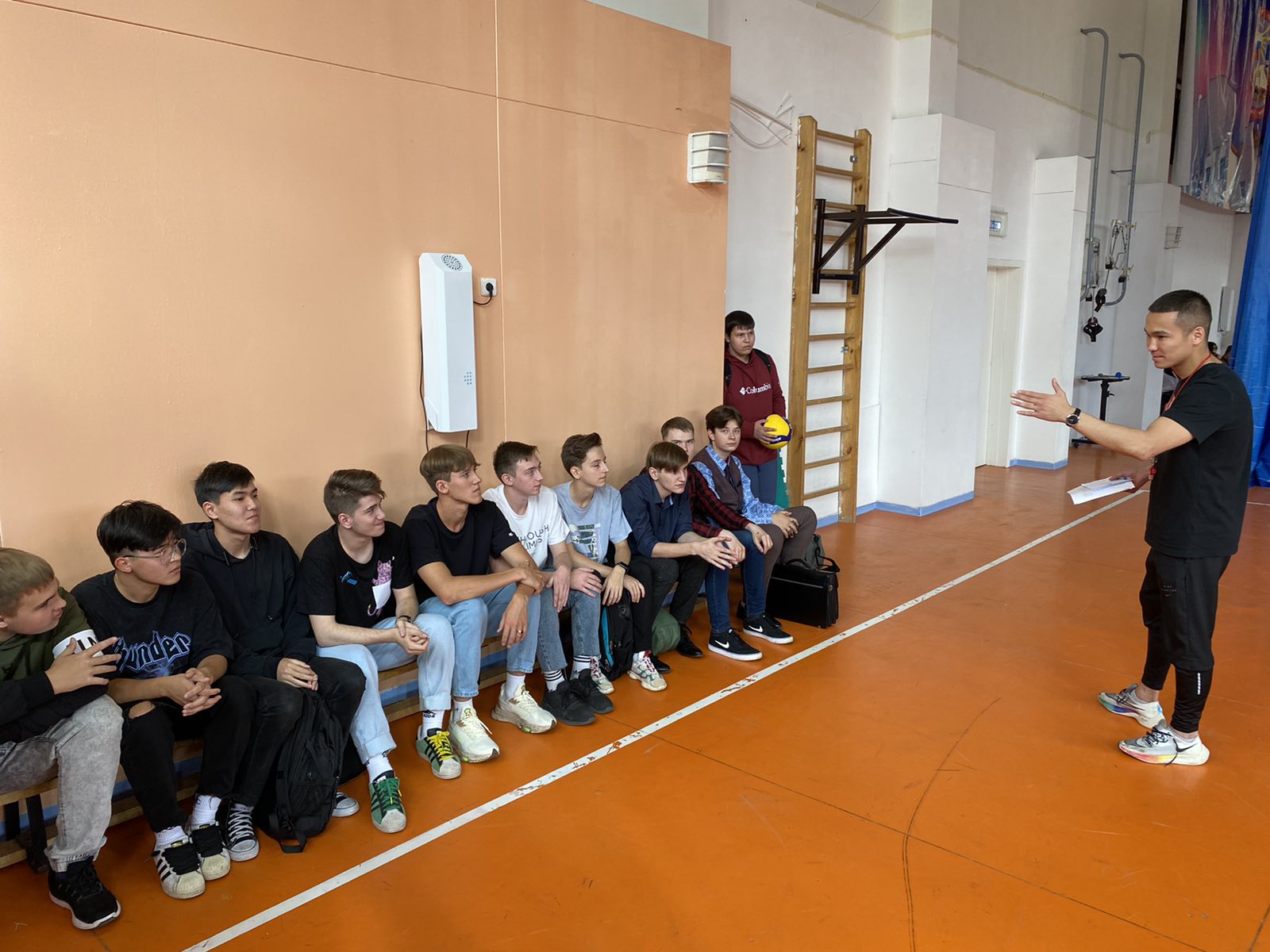 IMG 30c625848791c39b0c364b95c24bd095 V