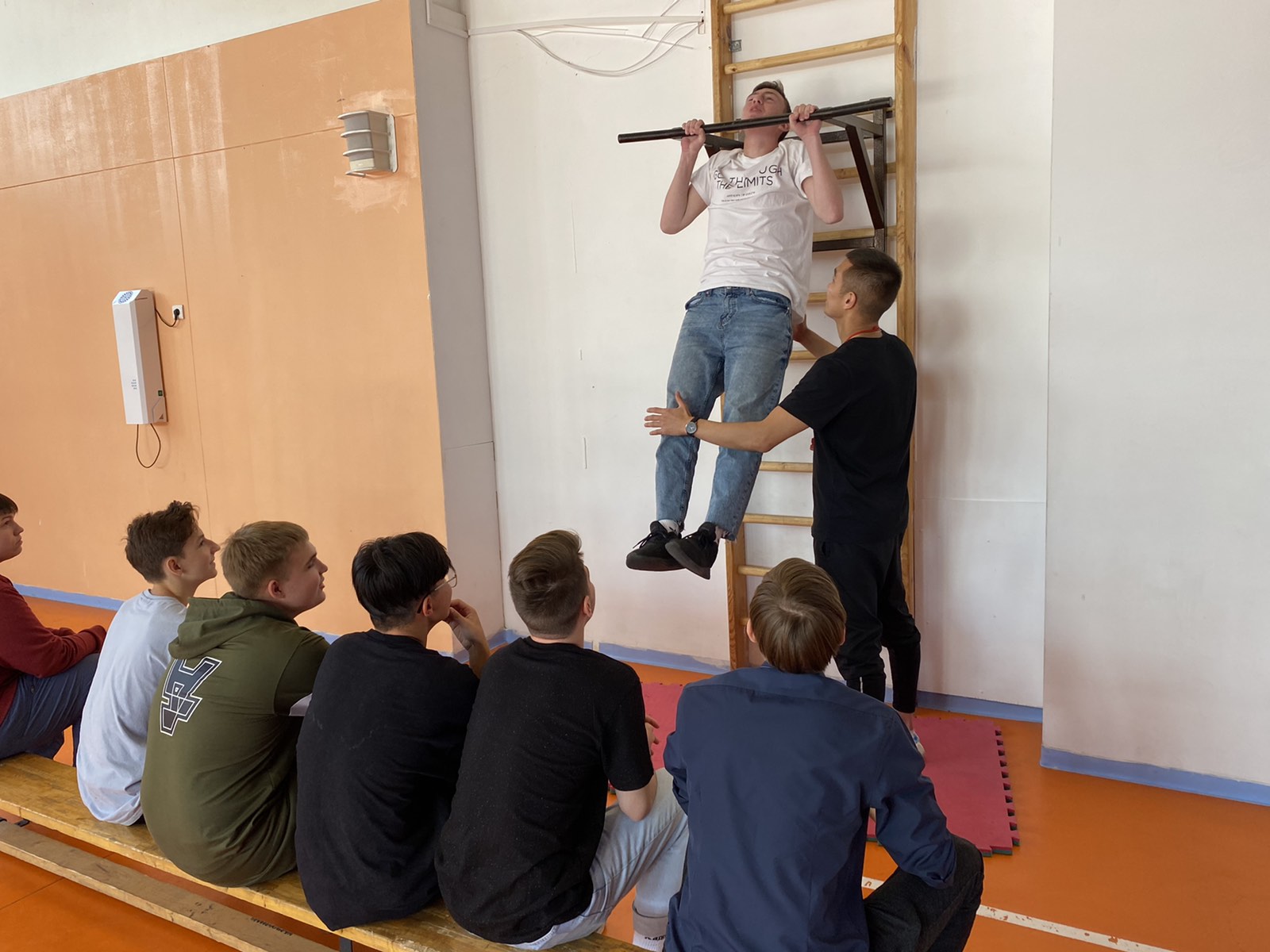 IMG 6084a1d3f94c16ae98fda73f925d5c85 V