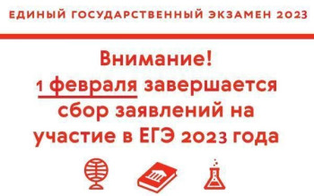 sbor zayvl 350 fitted to width