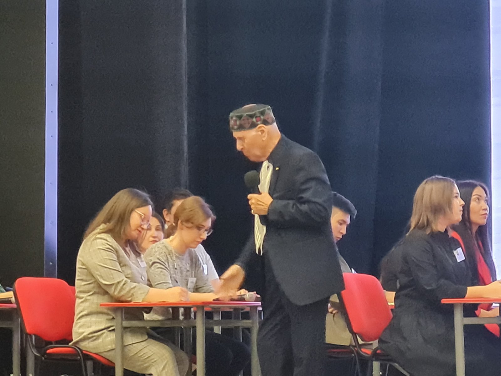 0 02 05 d531a6c63cd4c84fecd3d3e71d12f02584e64b85c5197684e8d4154a9736f318 523a46e890da53e0