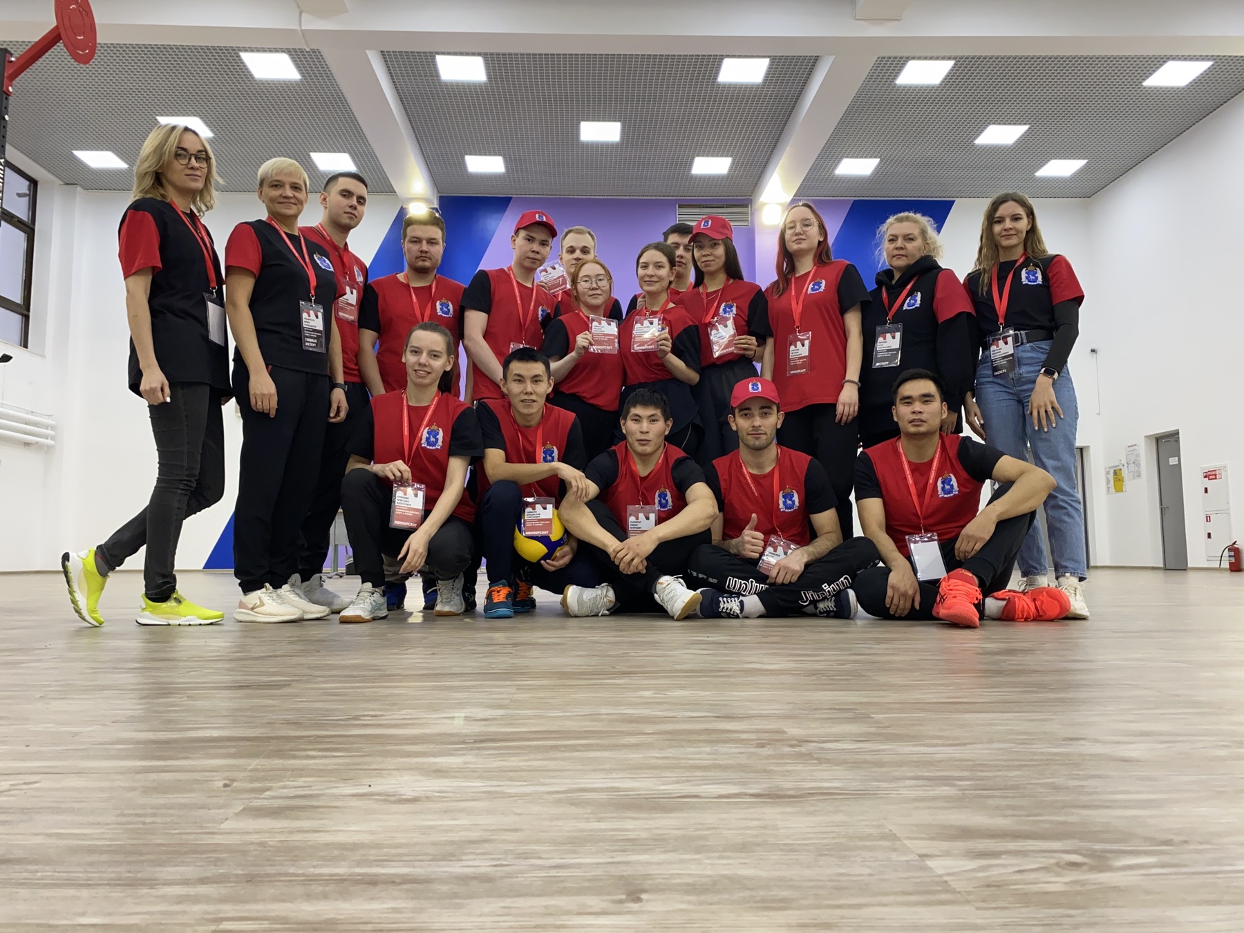 0 02 05 da83519d0a8a6d86623665251cacafa51043f5b09758b065c7dd489c5e24a1c2 ff6c0f46180539d7